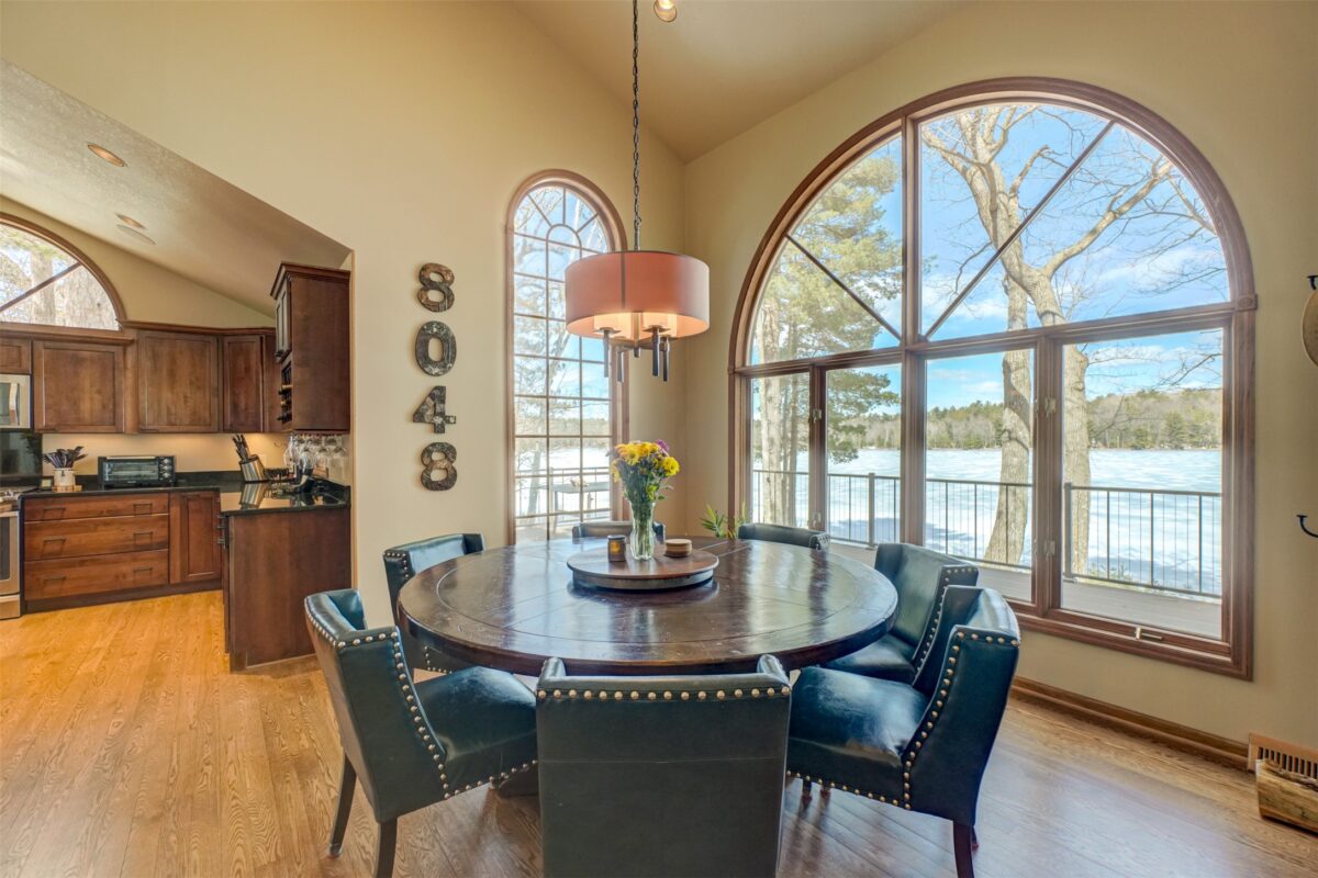 Residential at 8048 County Hwy K, Hayward, WI 54843 — photo 15