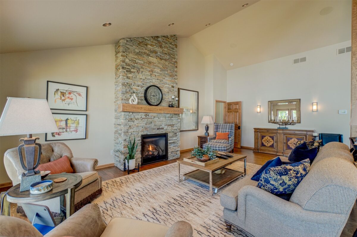 Residential at 8048 County Hwy K, Hayward, WI 54843 — photo 17