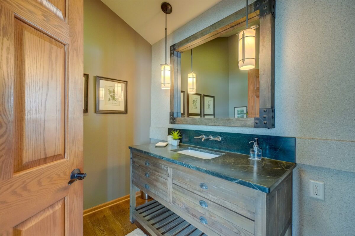 Residential at 8048 County Hwy K, Hayward, WI 54843 — photo 22