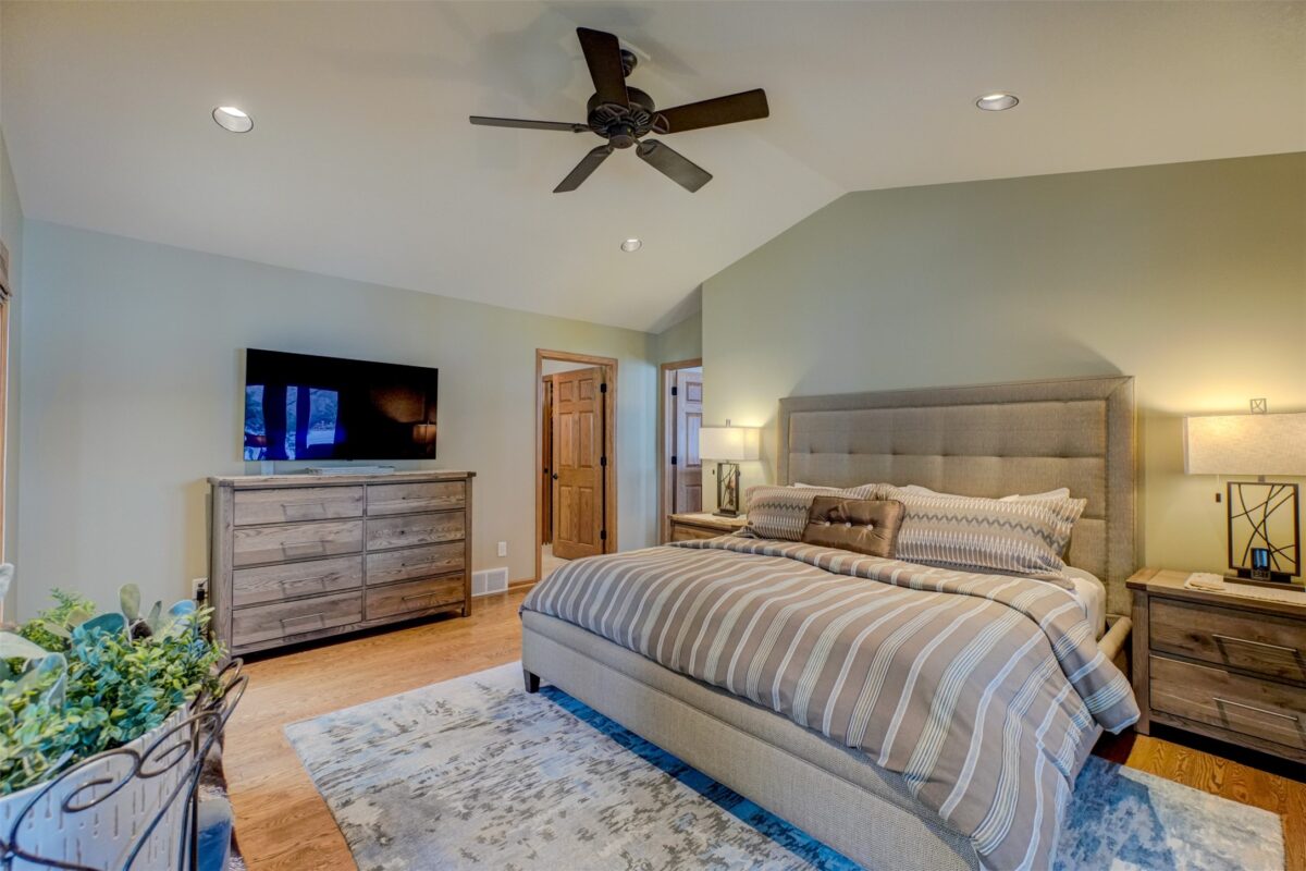 Residential at 8048 County Hwy K, Hayward, WI 54843 — photo 25