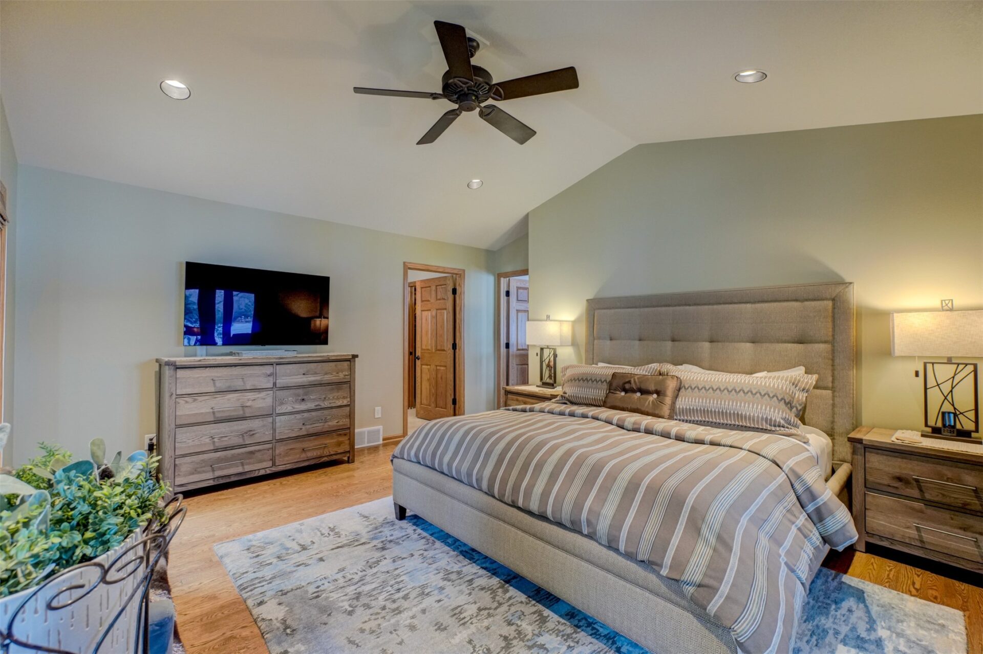 Residential at 8048 County Hwy K, Hayward, WI 54843 — photo 25