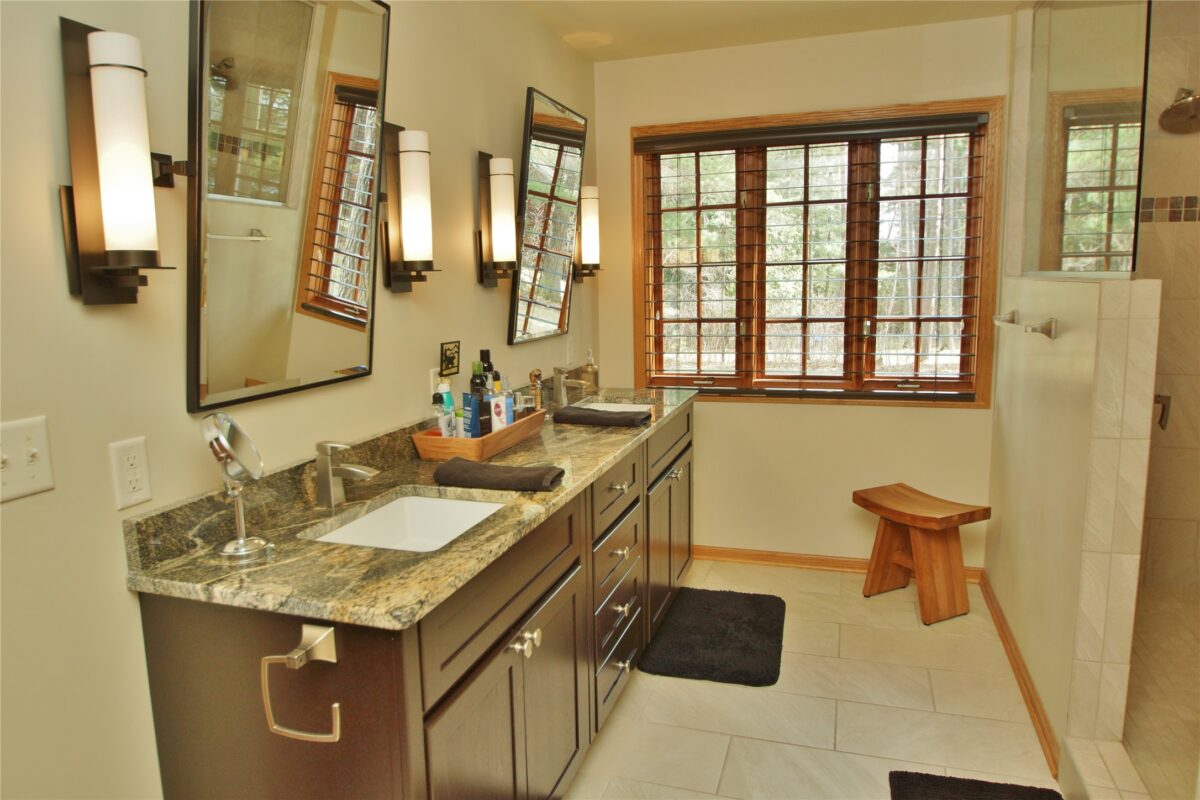 Residential at 8048 County Hwy K, Hayward, WI 54843 — photo 26