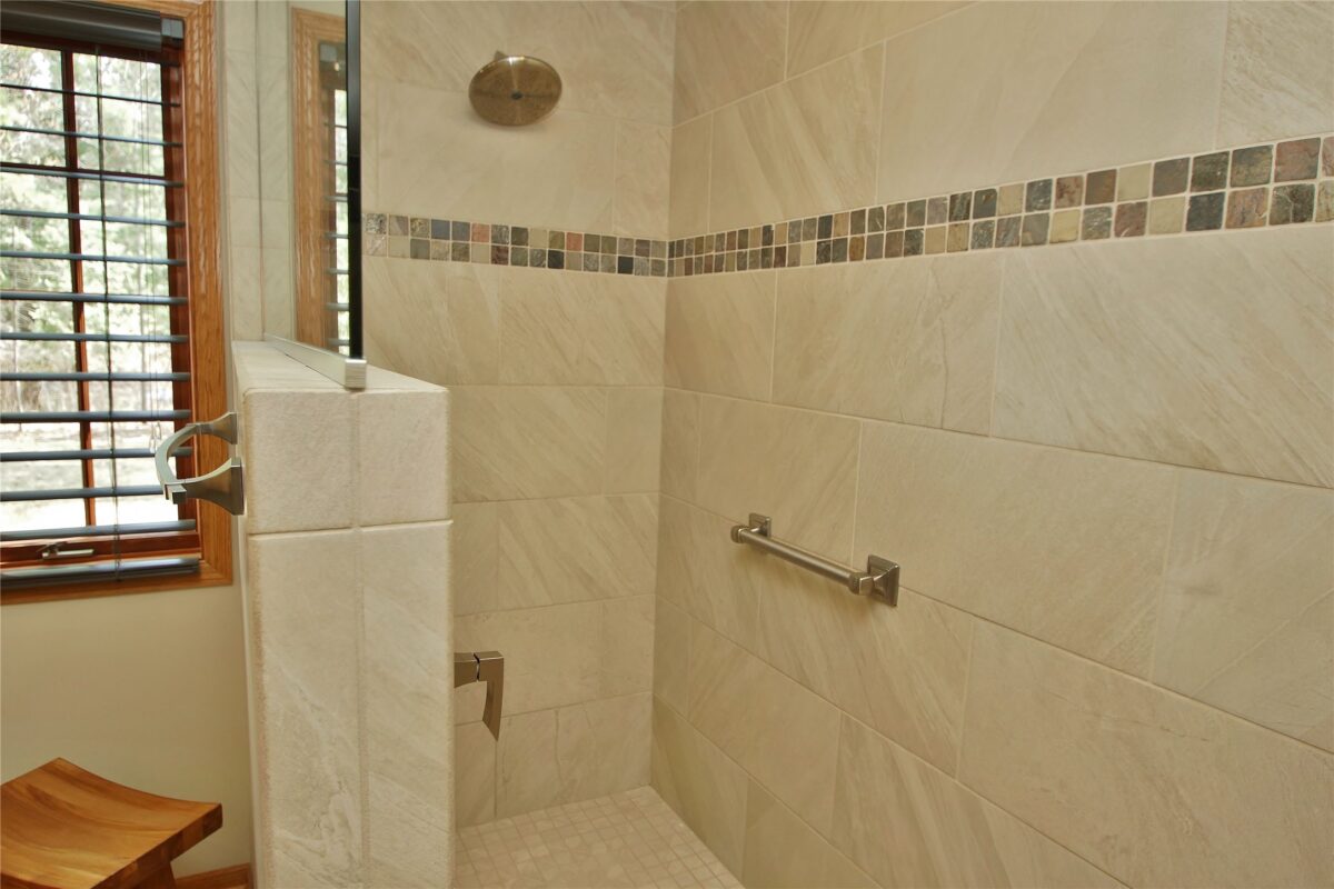 Residential at 8048 County Hwy K, Hayward, WI 54843 — photo 27