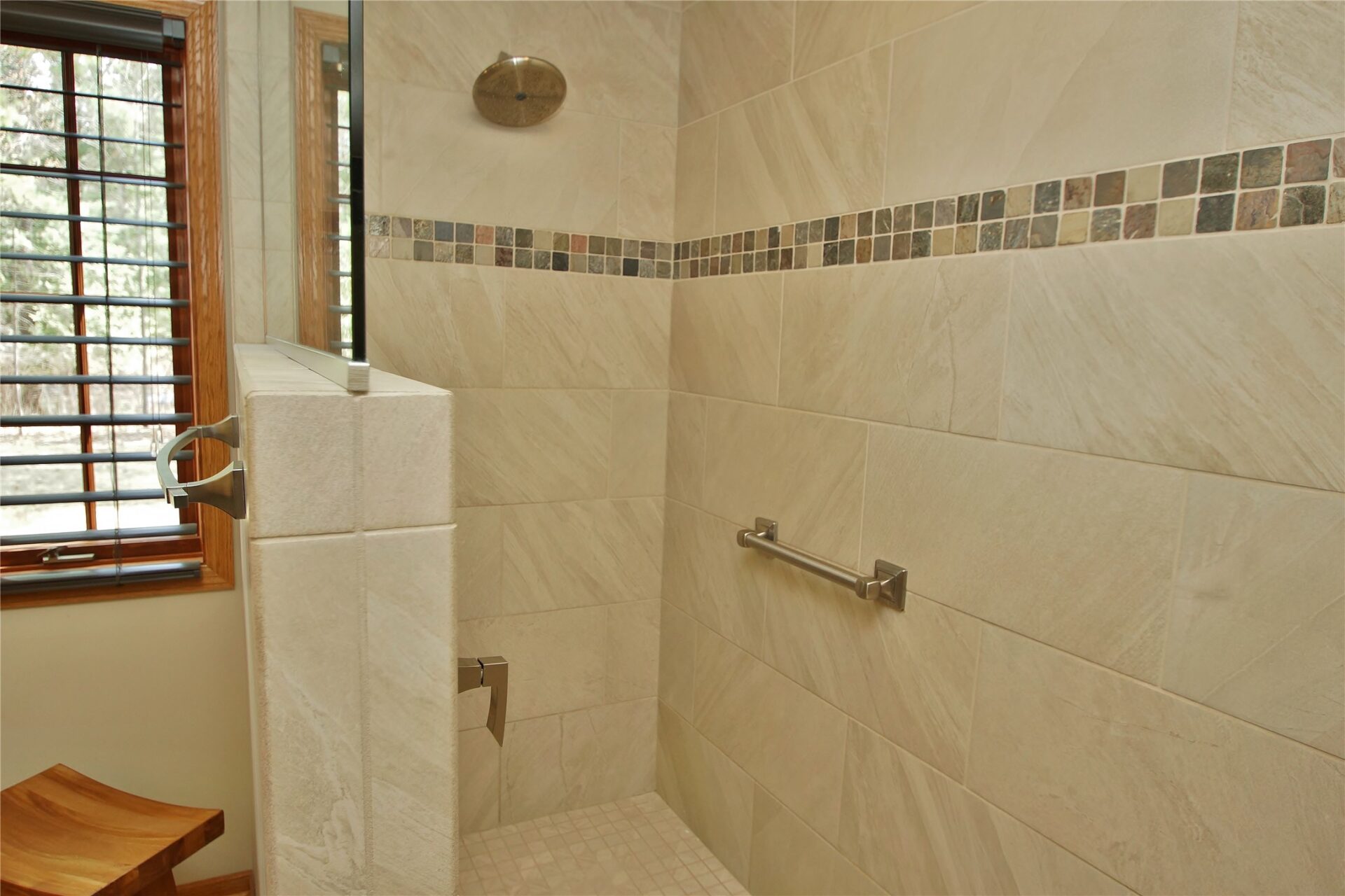 Residential at 8048 County Hwy K, Hayward, WI 54843 — photo 27