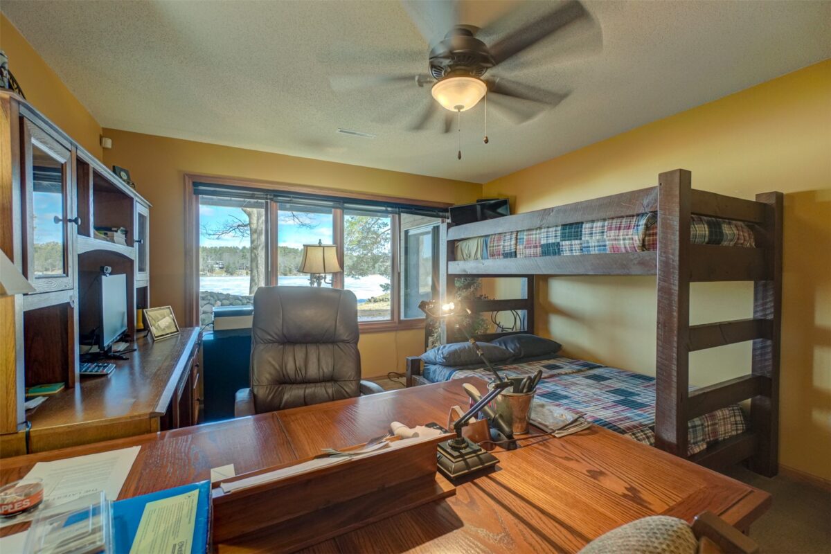 Residential at 8048 County Hwy K, Hayward, WI 54843 — photo 30