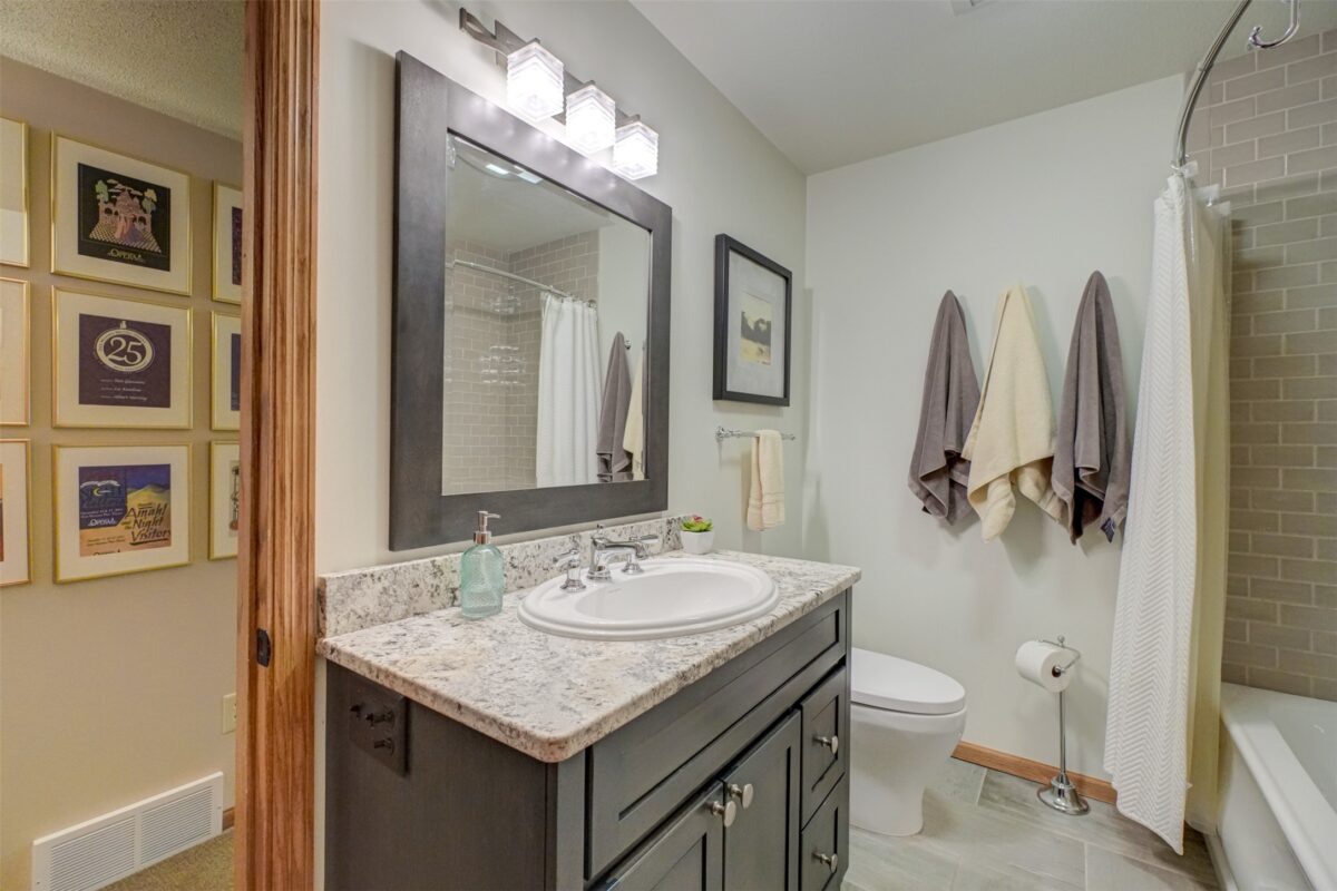 Residential at 8048 County Hwy K, Hayward, WI 54843 — photo 31