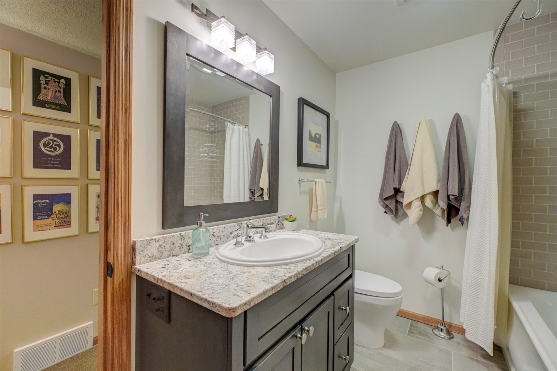 Residential at 8048 County Hwy K, Hayward, WI 54843 — photo 31