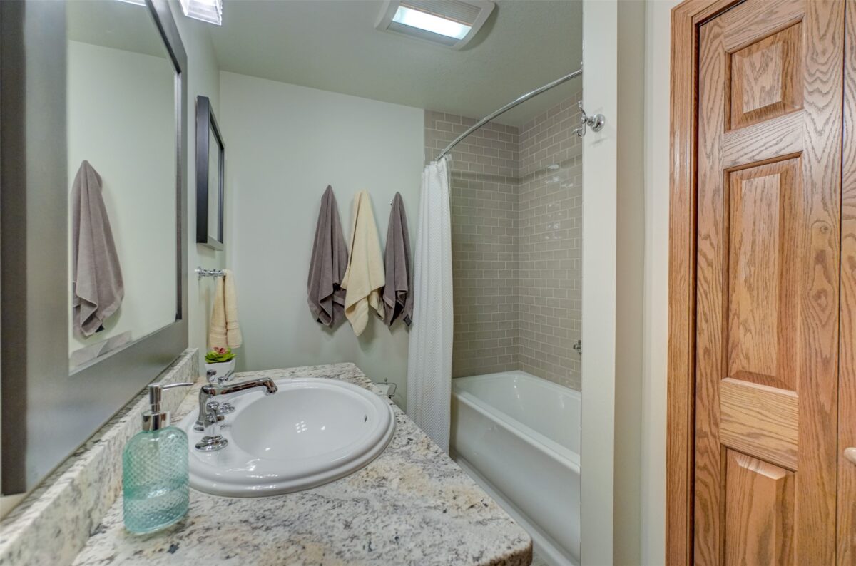 Residential at 8048 County Hwy K, Hayward, WI 54843 — photo 32