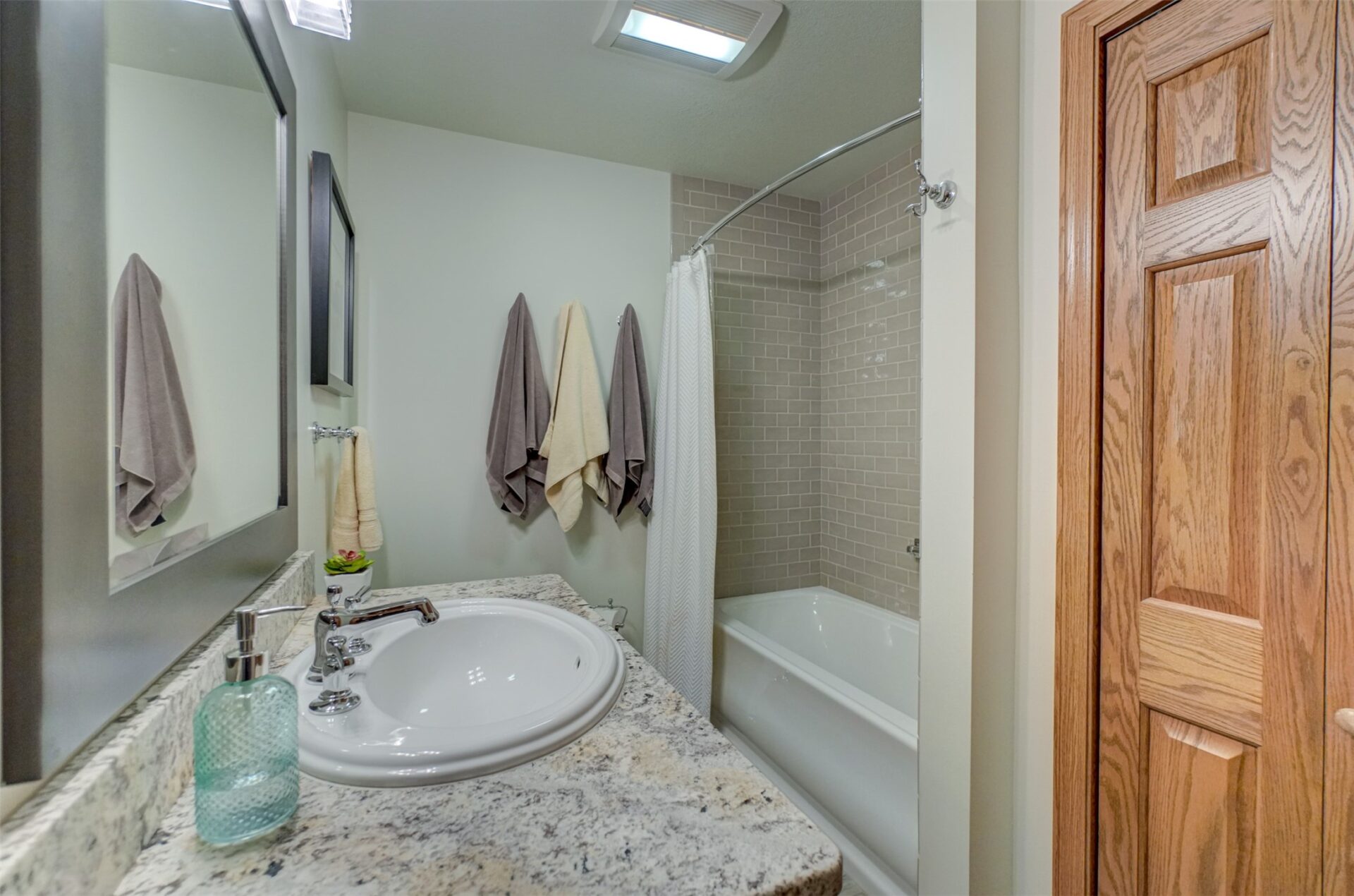 Residential at 8048 County Hwy K, Hayward, WI 54843 — photo 32