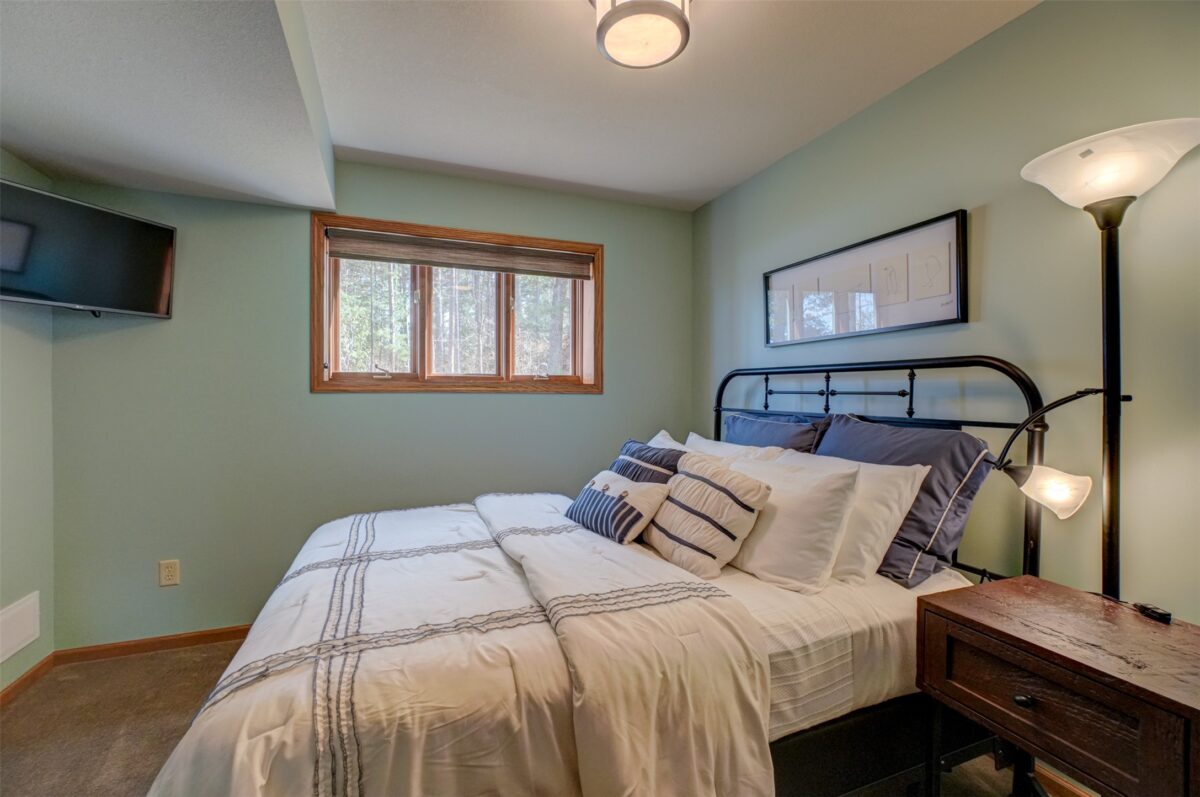 Residential at 8048 County Hwy K, Hayward, WI 54843 — photo 34