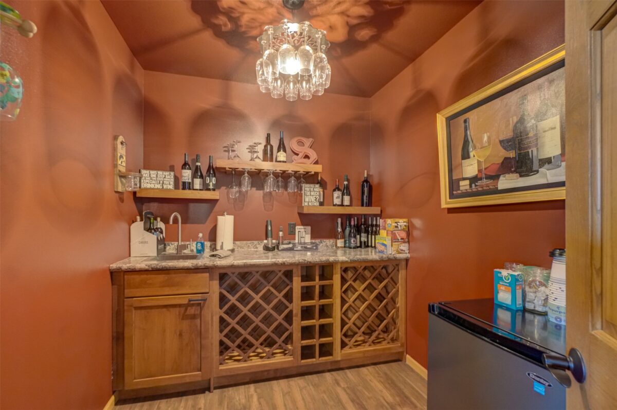 Residential at 8048 County Hwy K, Hayward, WI 54843 — photo 35