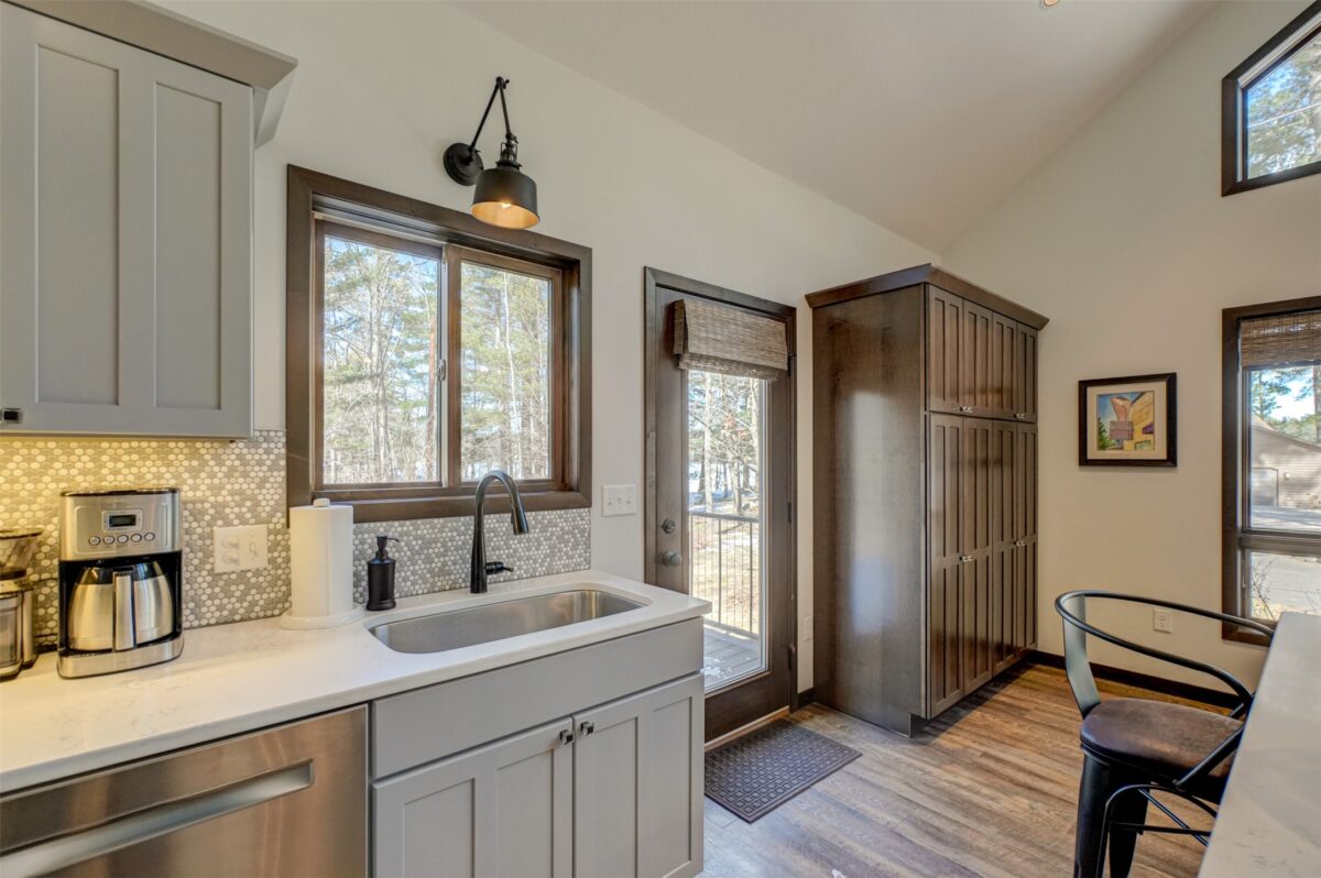 Residential at 8048 County Hwy K, Hayward, WI 54843 — photo 49