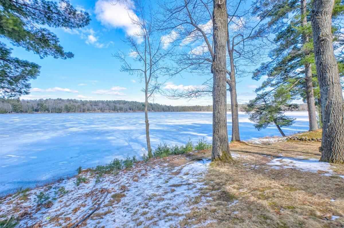 Residential at 8048 County Hwy K, Hayward, WI 54843 — photo 6