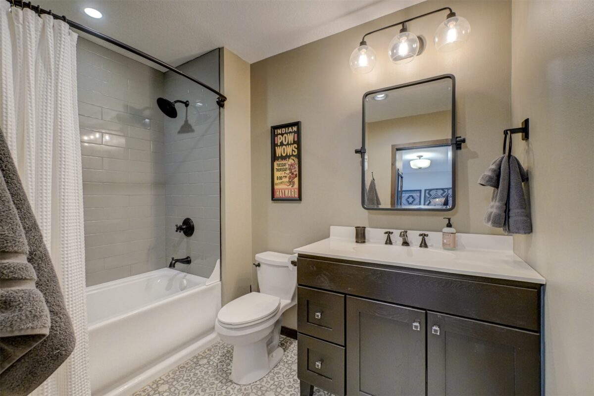 Residential at 8048 County Hwy K, Hayward, WI 54843 — photo 53