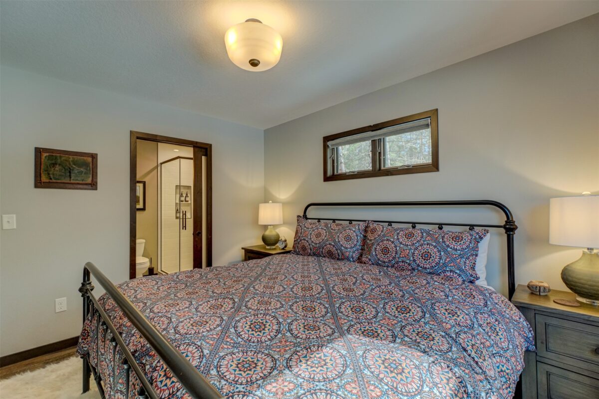 Residential at 8048 County Hwy K, Hayward, WI 54843 — photo 55