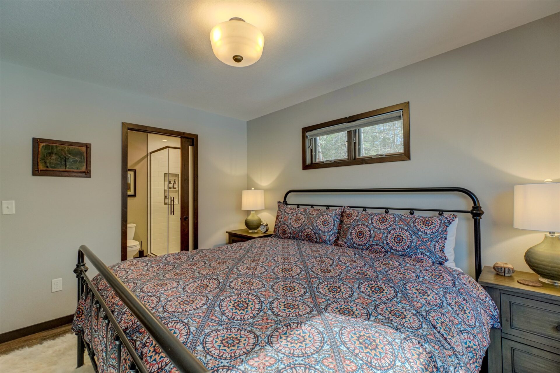 Residential at 8048 County Hwy K, Hayward, WI 54843 — photo 55