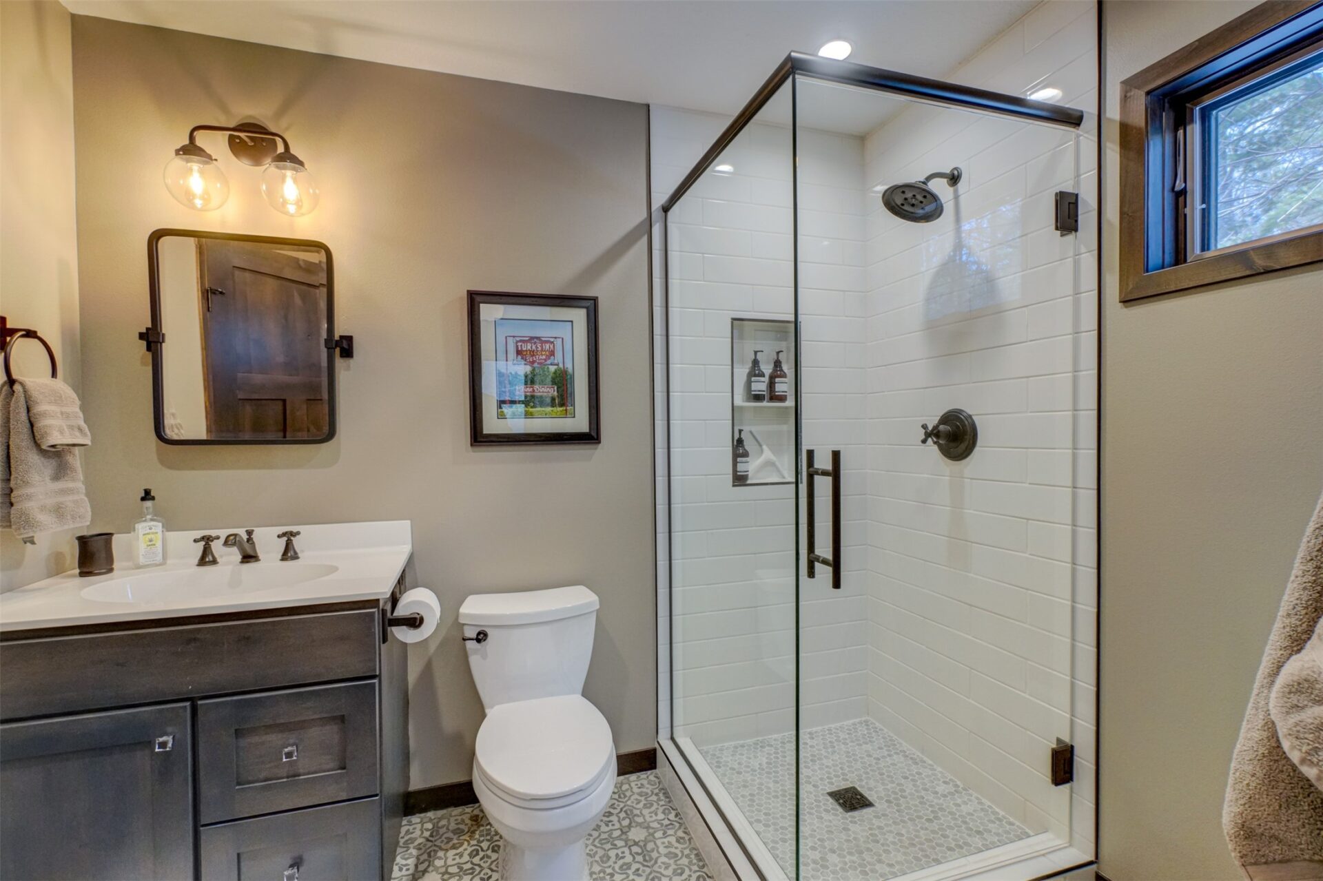 Residential at 8048 County Hwy K, Hayward, WI 54843 — photo 56