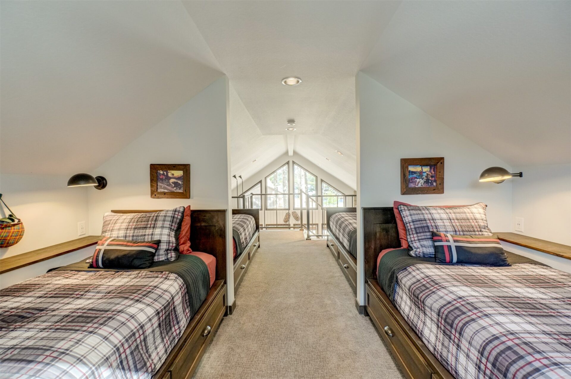 Residential at 8048 County Hwy K, Hayward, WI 54843 — photo 57