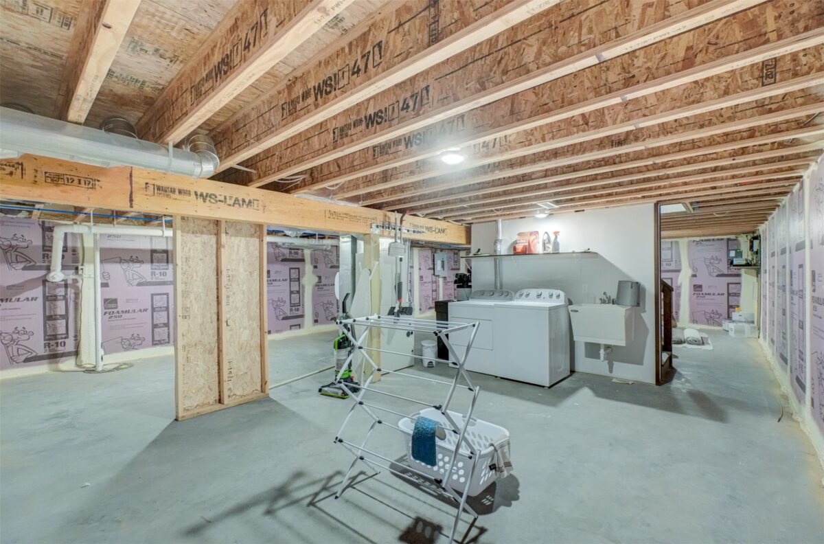 Residential at 8048 County Hwy K, Hayward, WI 54843 — photo 58