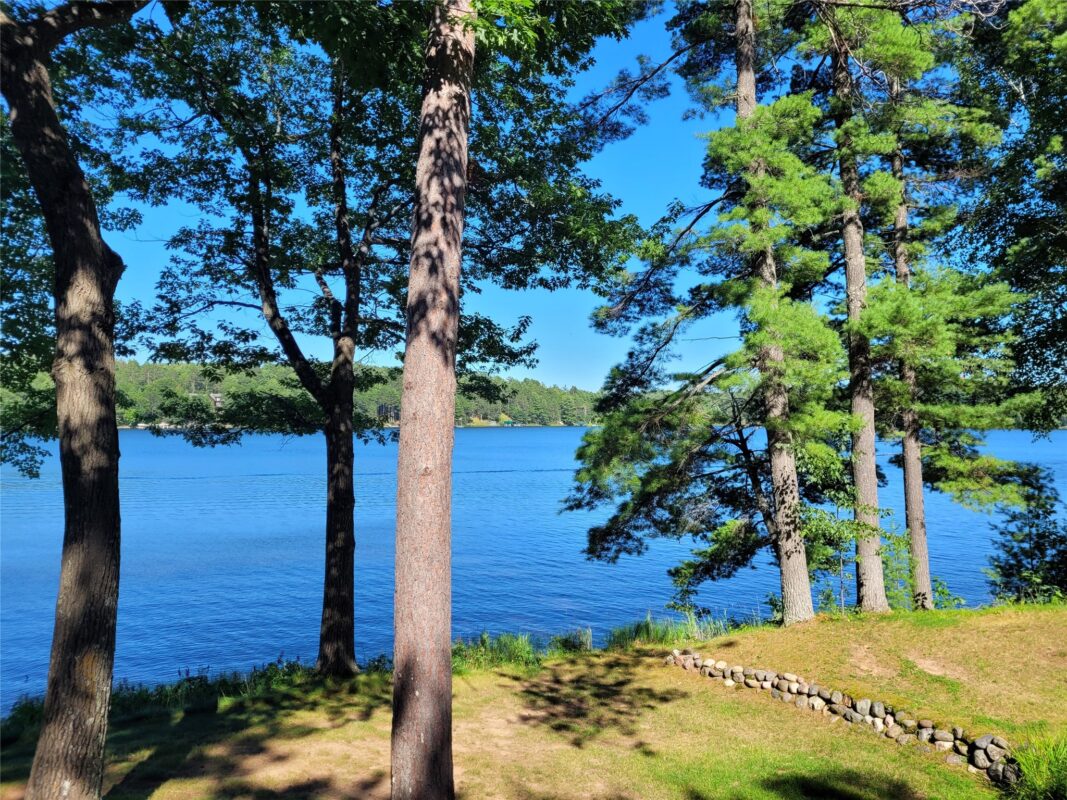 Residential at 8048 County Hwy K, Hayward, WI 54843 — photo 7