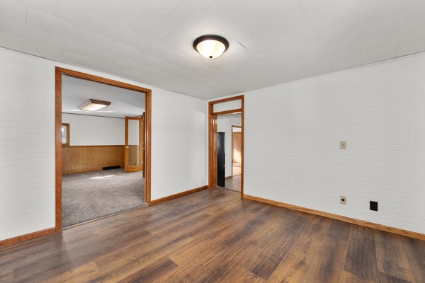 Residential at 806 Supple Street, Boyd, WI 54726 — photo 12