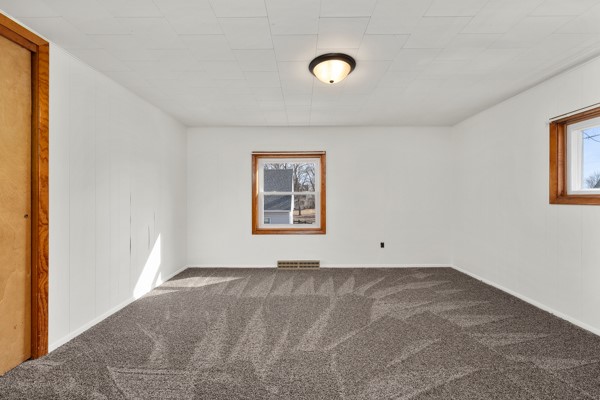 Residential at 806 Supple Street, Boyd, WI 54726 — photo 13