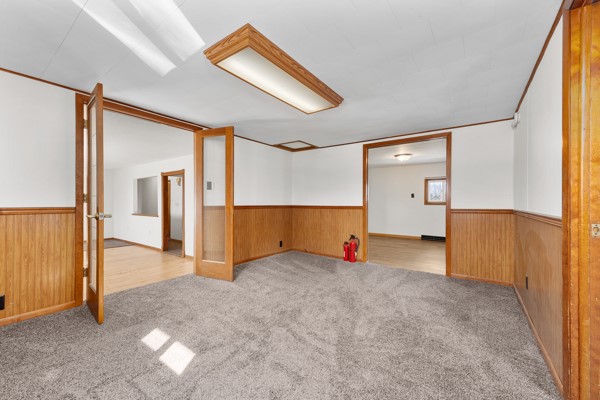 Residential at 806 Supple Street, Boyd, WI 54726 — photo 14