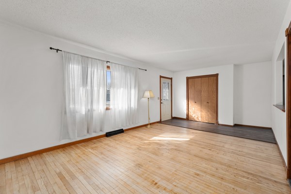 Residential at 806 Supple Street, Boyd, WI 54726 — photo 15