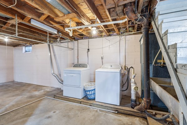 Residential at 806 Supple Street, Boyd, WI 54726 — photo 16