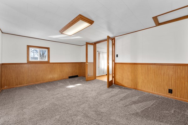 Residential at 806 Supple Street, Boyd, WI 54726 — photo 17