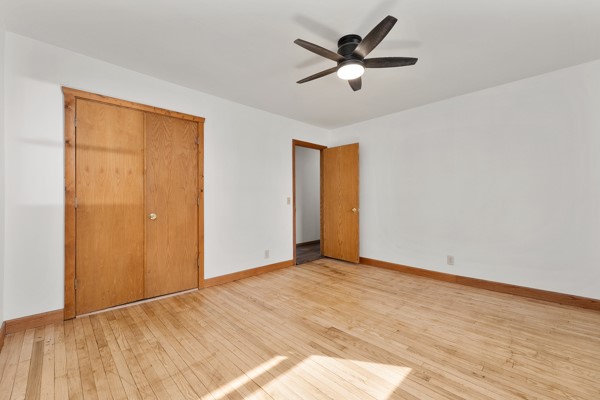 Residential at 806 Supple Street, Boyd, WI 54726 — photo 18