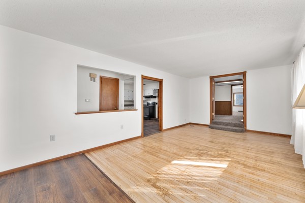 Residential at 806 Supple Street, Boyd, WI 54726 — photo 19