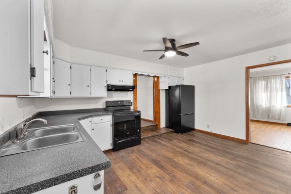 Residential at 806 Supple Street, Boyd, WI 54726 — photo 22