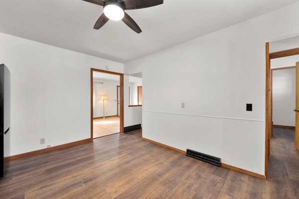 Residential at 806 Supple Street, Boyd, WI 54726 — photo 23