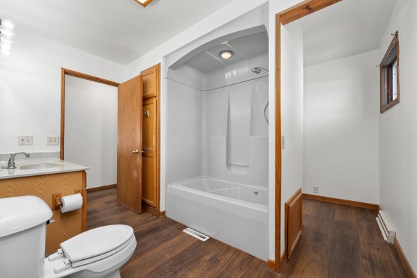 Residential at 806 Supple Street, Boyd, WI 54726 — photo 25