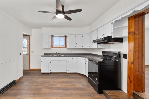 Residential at 806 Supple Street, Boyd, WI 54726 — photo 26