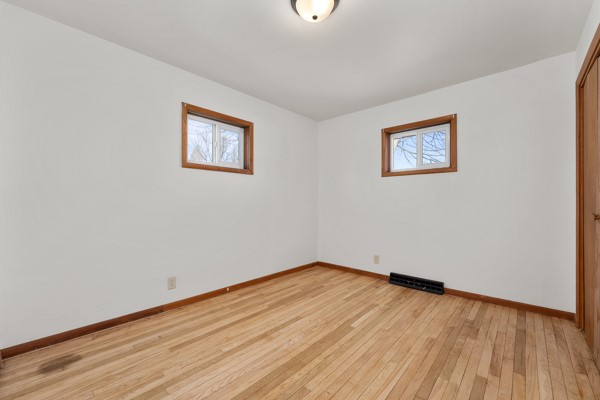 Residential at 806 Supple Street, Boyd, WI 54726 — photo 27