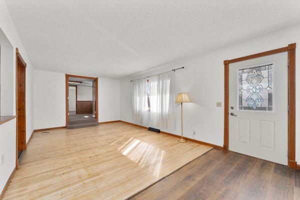 Residential at 806 Supple Street, Boyd, WI 54726 — photo 29