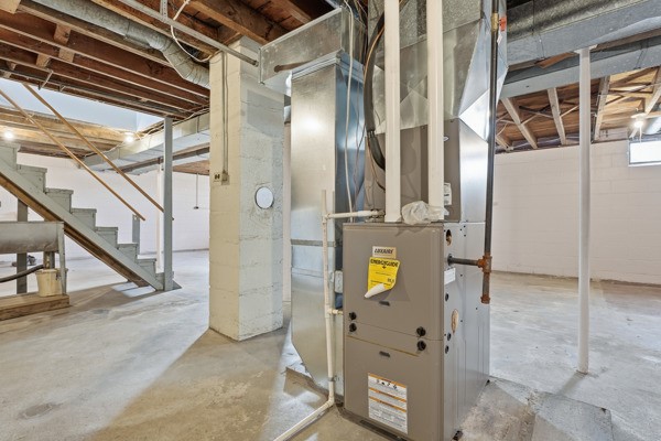 Residential at 806 Supple Street, Boyd, WI 54726 — photo 30