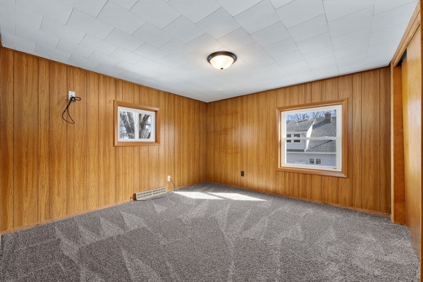 Residential at 806 Supple Street, Boyd, WI 54726 — photo 4