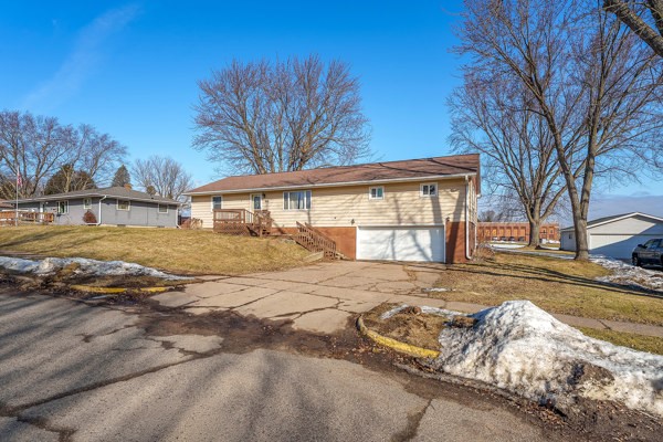 Residential at 806 Supple Street, Boyd, WI 54726 — photo 32