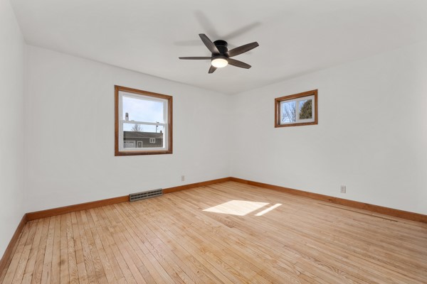 Residential at 806 Supple Street, Boyd, WI 54726 — photo 35