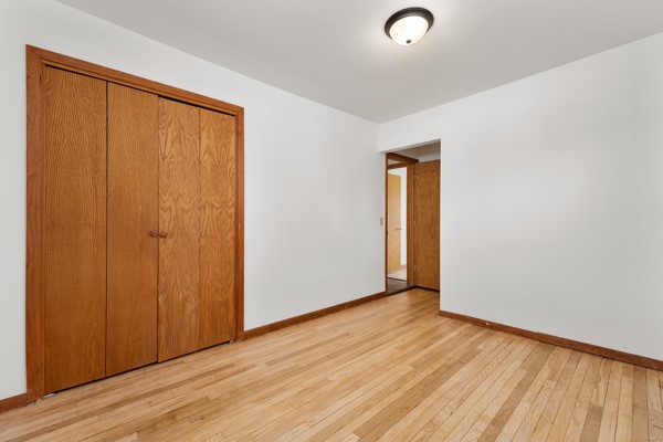 Residential at 806 Supple Street, Boyd, WI 54726 — photo 37