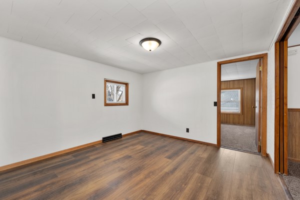 Residential at 806 Supple Street, Boyd, WI 54726 — photo 41