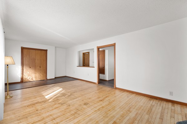 Residential at 806 Supple Street, Boyd, WI 54726 — photo 42