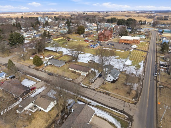 Residential at 806 Supple Street, Boyd, WI 54726 — photo 43