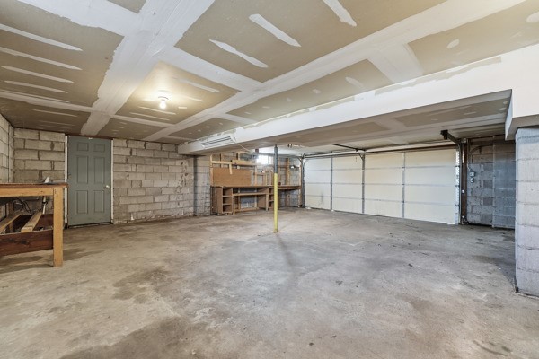 Residential at 806 Supple Street, Boyd, WI 54726 — photo 44