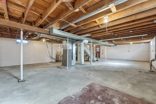 Residential at 806 Supple Street, Boyd, WI 54726 — photo 45