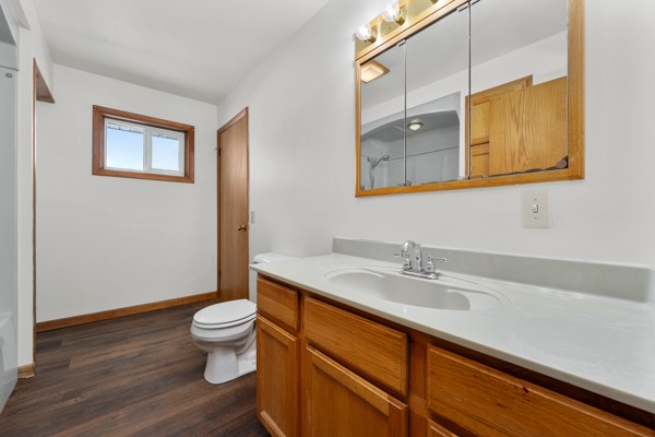 Residential at 806 Supple Street, Boyd, WI 54726 — photo 46