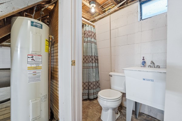 Residential at 806 Supple Street, Boyd, WI 54726 — photo 47